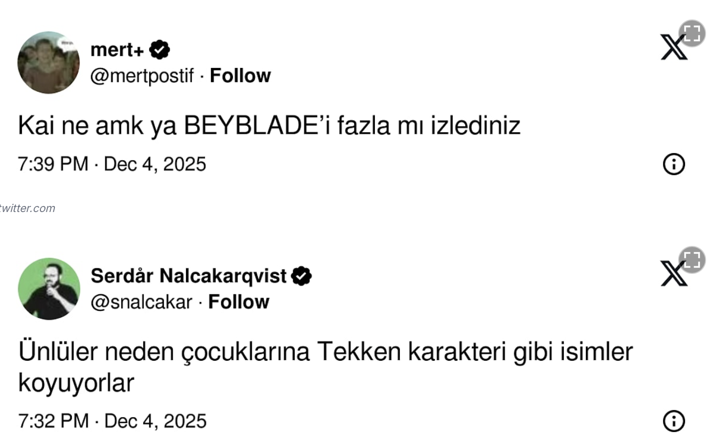 Ekran Resmi 2025 12 05 11.48.42