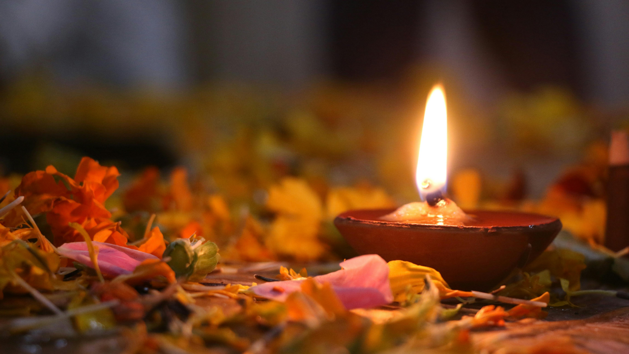 Elektrik Kesintisi-14