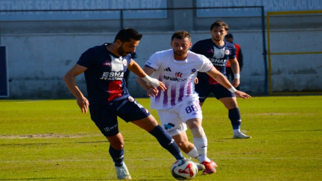 Fethiyespor-5