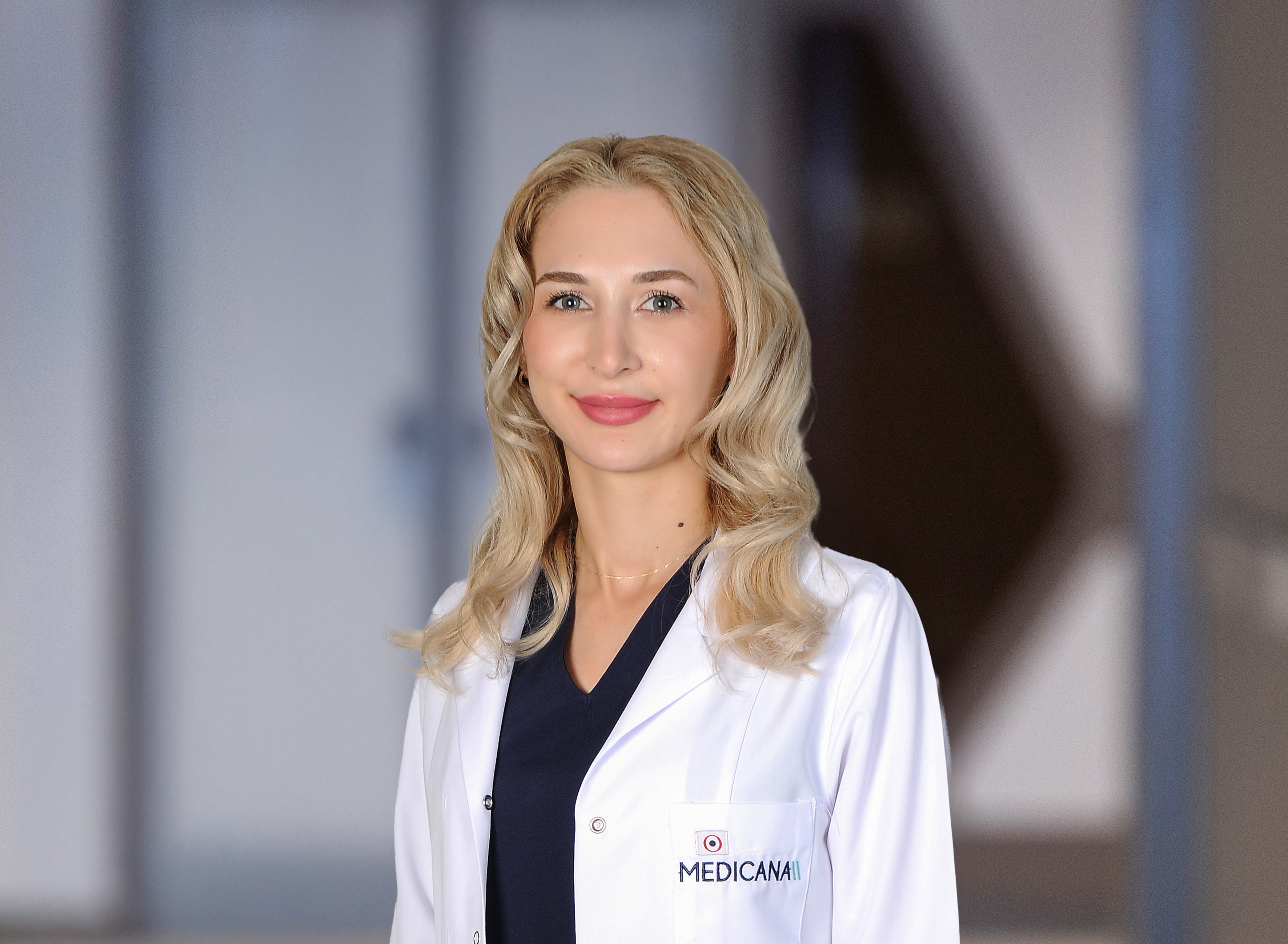 G U N D U Z S A A T L E R I N I N K I S A L M A S I K I S D E P R E S 1043082 309536