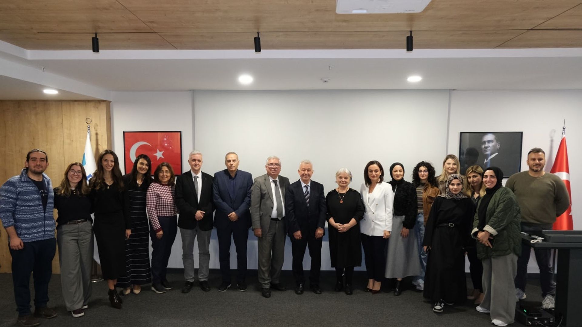 Gebelikte Kontrolsüz Şeker, Çocukların Geleceğini Doğrudan Etkiliyor (2)