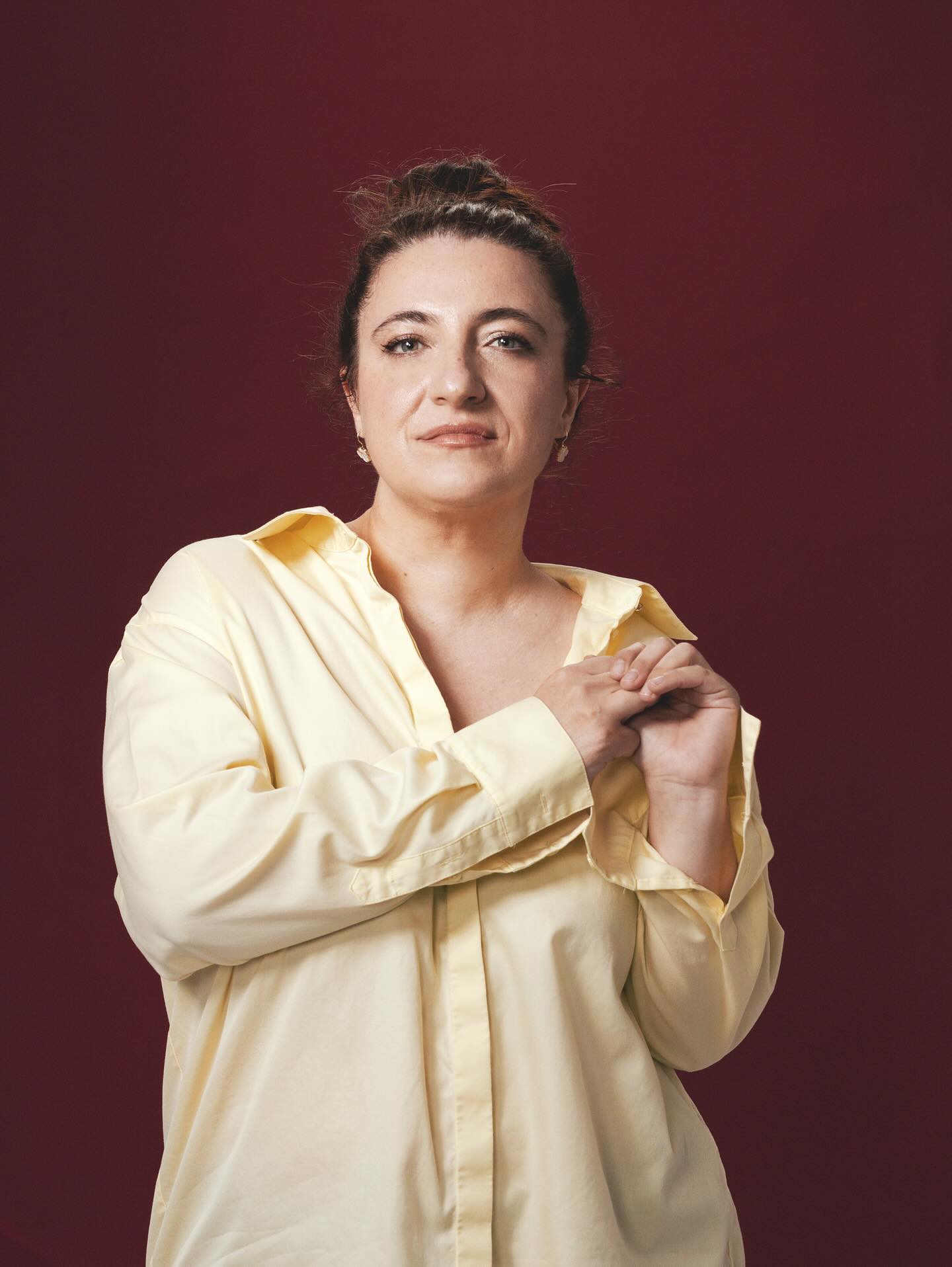 Gulcinkultur 1754391572 3692426588582015619 203974207