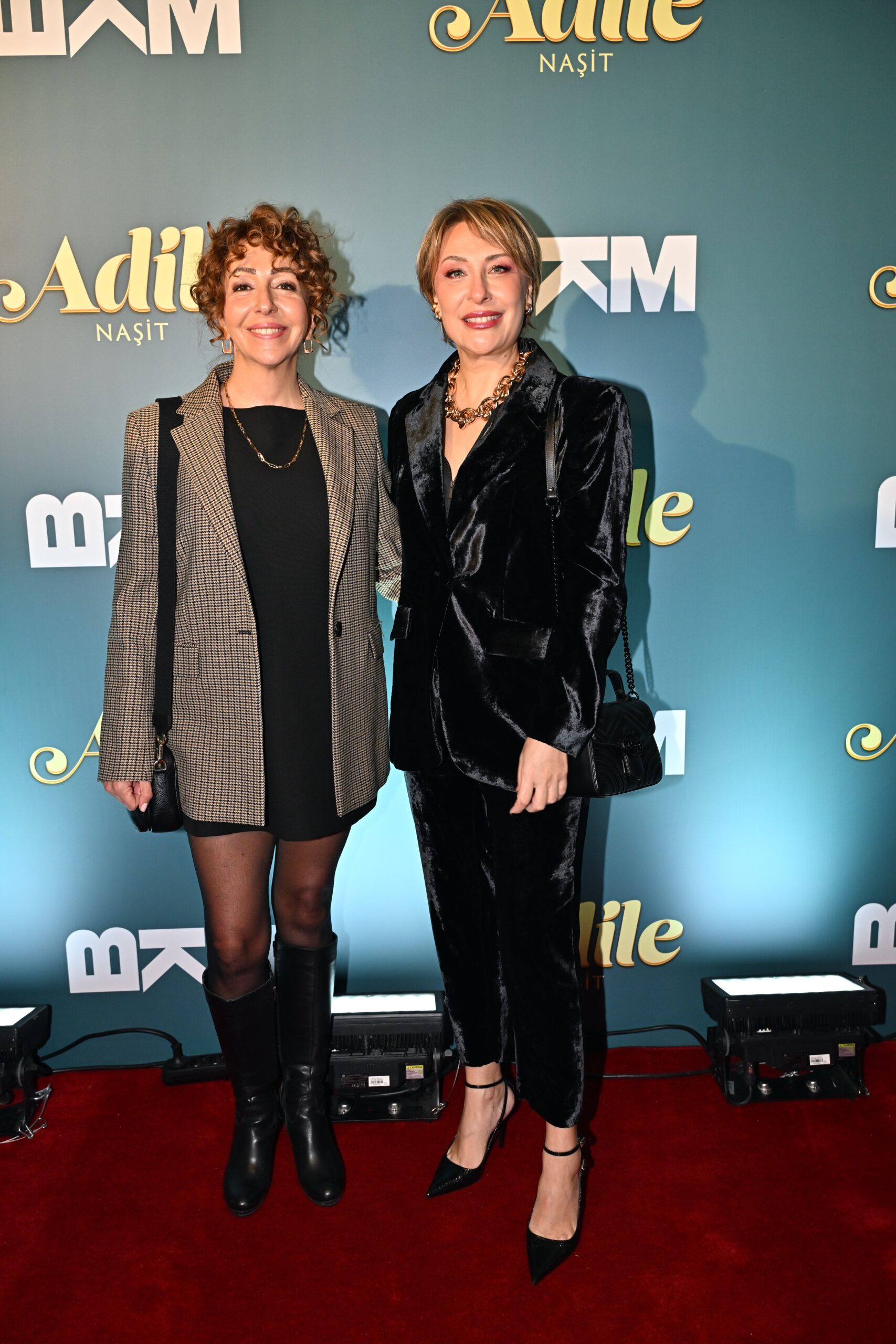 Hasibe Eren Gu Lse Birsel Scaled