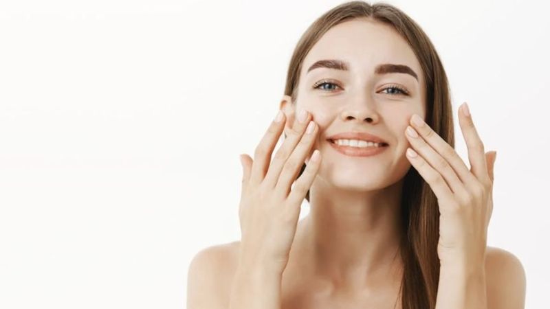 kıvırcık nanenin faydaları