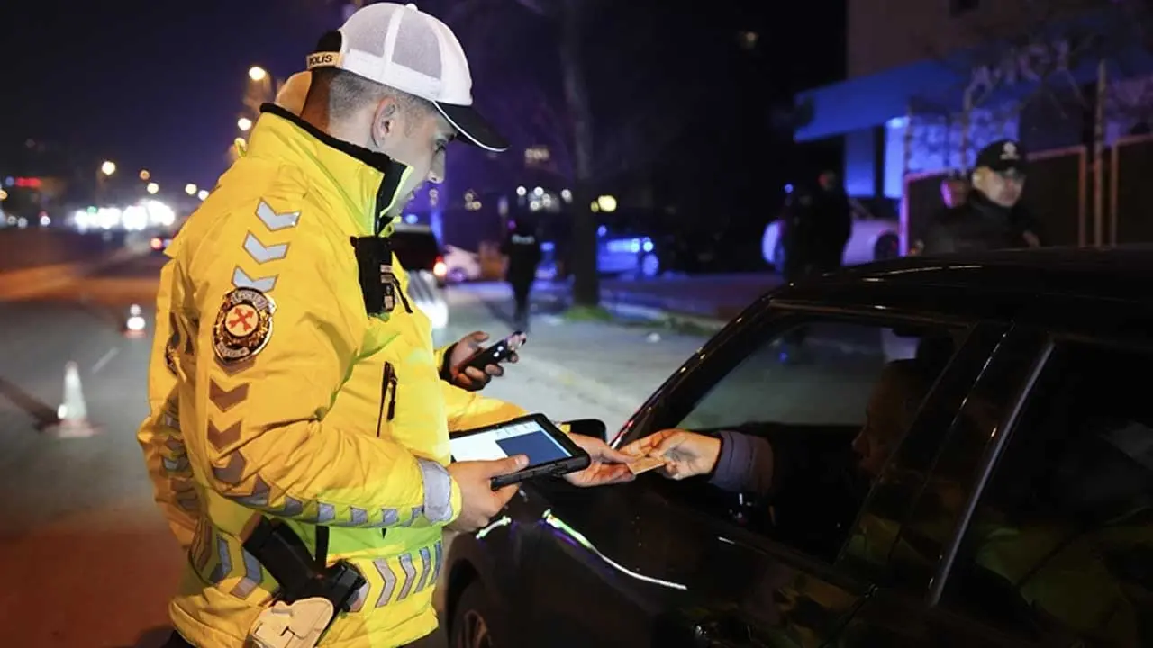 Istanbul Valiligi Yilbasi Onlemlerini Duyurdu