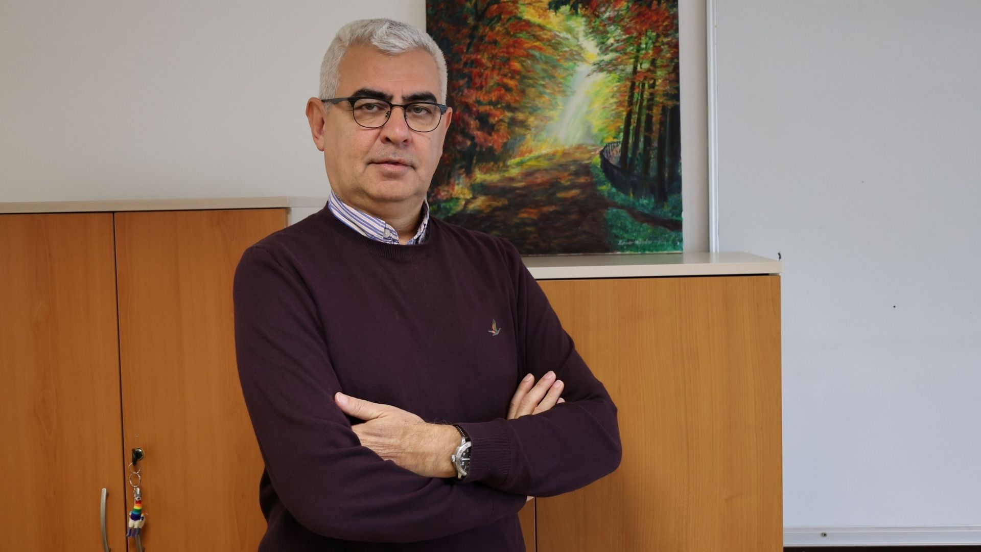 İzmir Ekonomi Üniversitesi Sigaraya Karşı Örnek Bir Kampanya Başlattı (2)