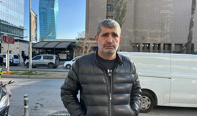 Izmir39De 80 Milyon Tl39Lik Usulsuzluk Iddiasi