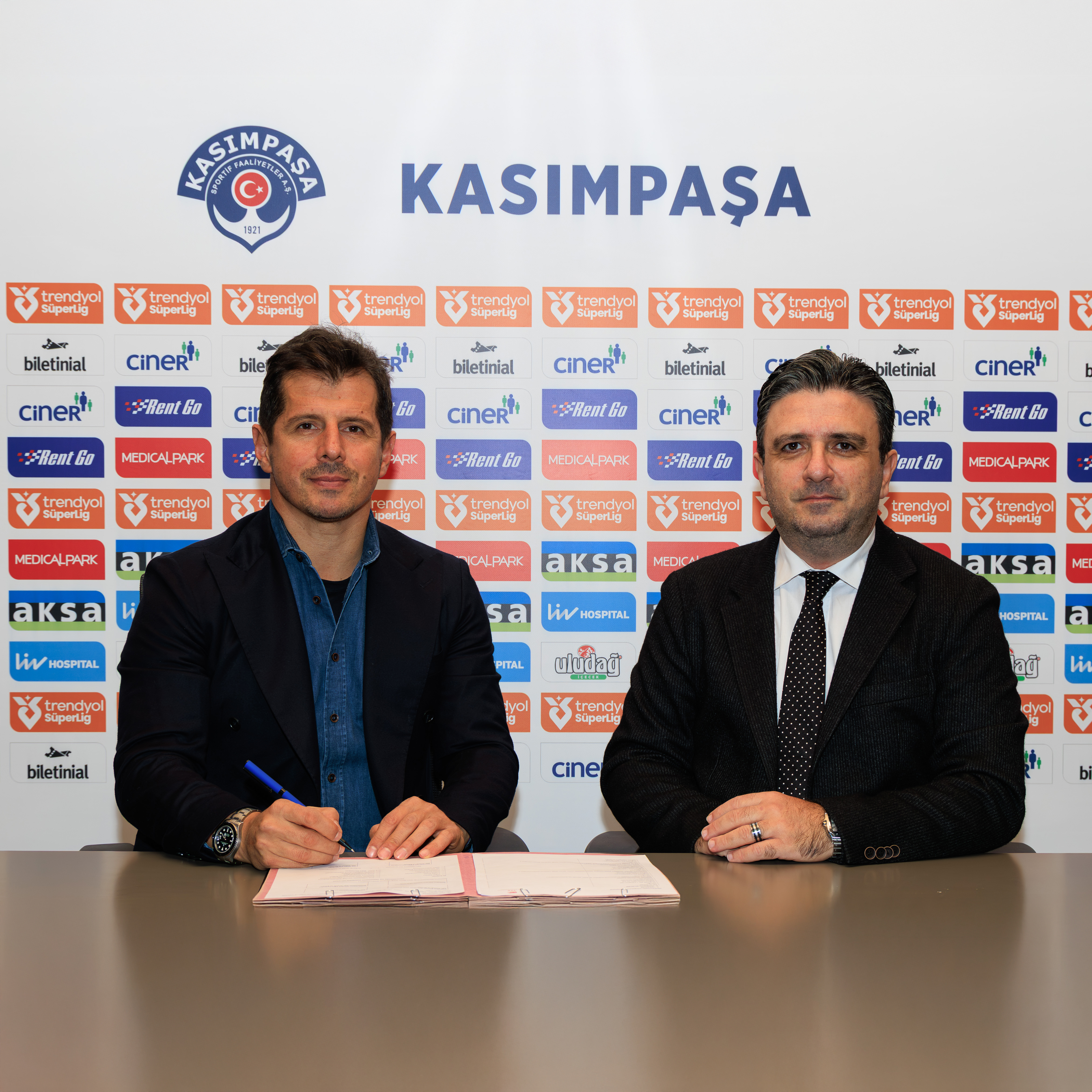 K A S I M P A S A E M R E B E L O Z O G L U I L E S O Z L E S M E I 1048106 311012