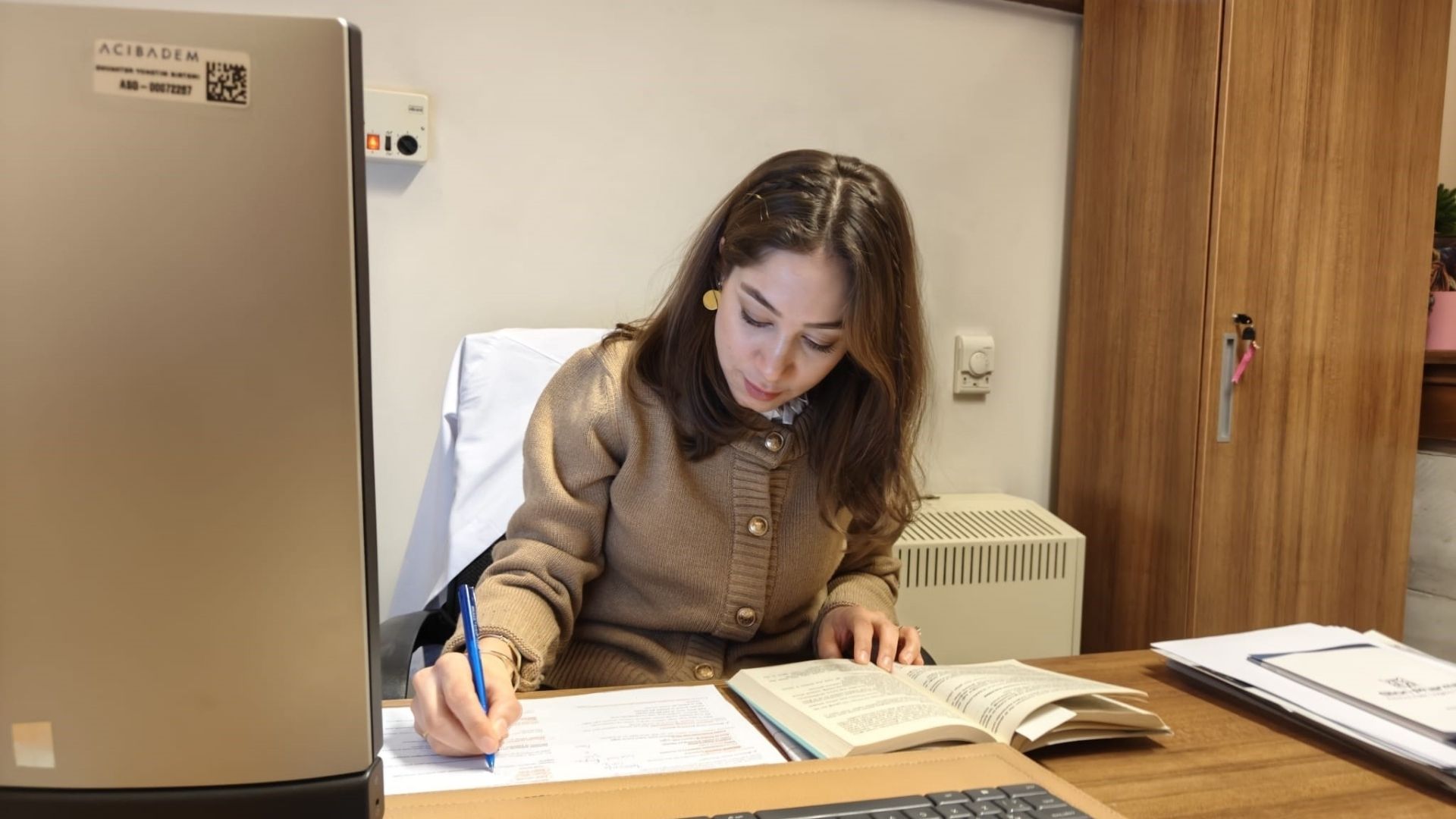 Kışın Bu Gıdalar Uykuyu Derinleştiriyor Melatonin Deposu Besinler Açıklandı (1)