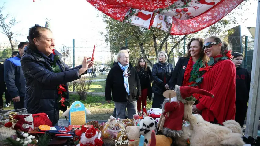 Kskbel 1764940249 Medium