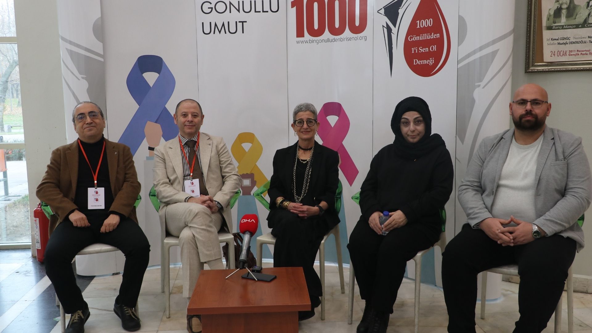 Lösemi Tedavisinde Yapay Zeka Dönemi Kişiye Özel Kararlar Güçleniyor (2)