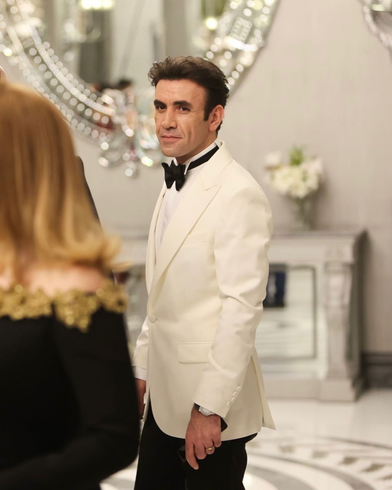 Mehmetyilmazak 1713270693 3347479655714213296 47158424 1