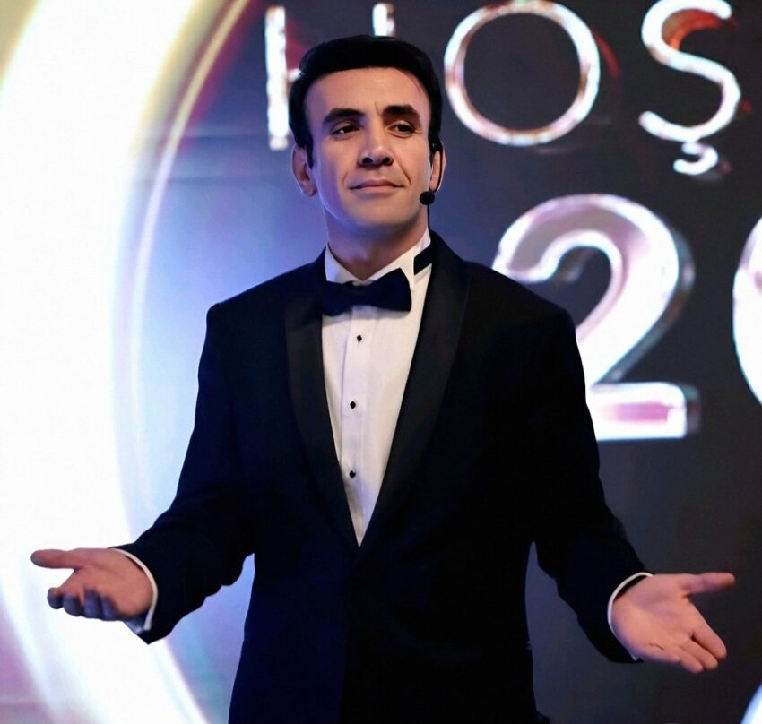 Mehmetyilmazak 1735392530 3533051079202839656 47158424 850X808