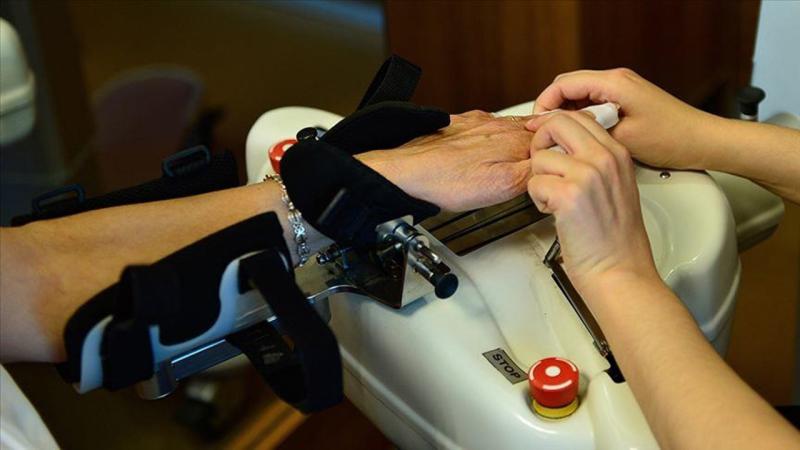 Ms Hastaligi A 2421009 1