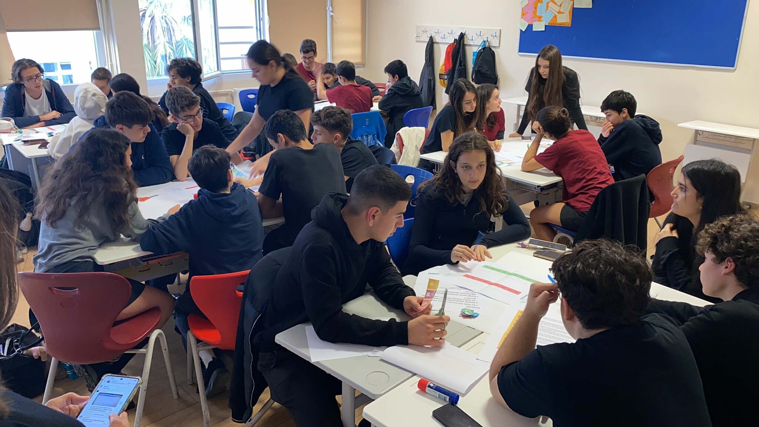 O G R E N C I L E R D E N D E N I Z S U Y U N U T A T L I S U V E B 1078874 320180