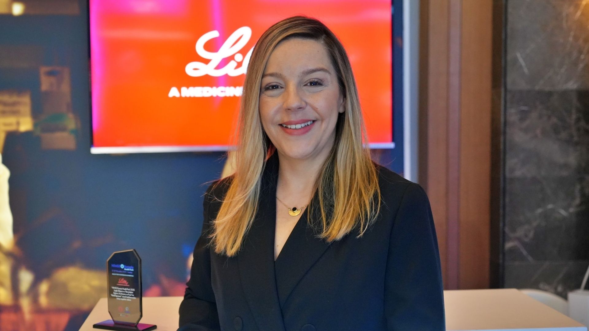 “Obezite, Türkiye’nin En Hızlı Büyüyen Halk Sağlığı Tehdidi” (2)