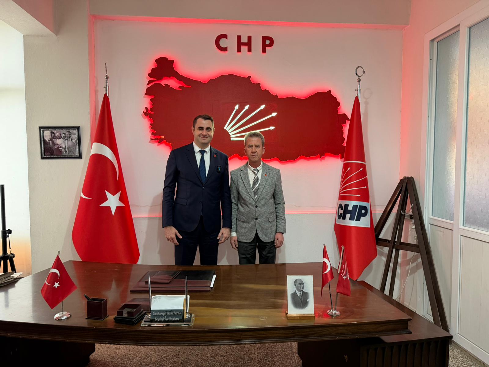 P H O T O 2025 12 22 20 47 46 1