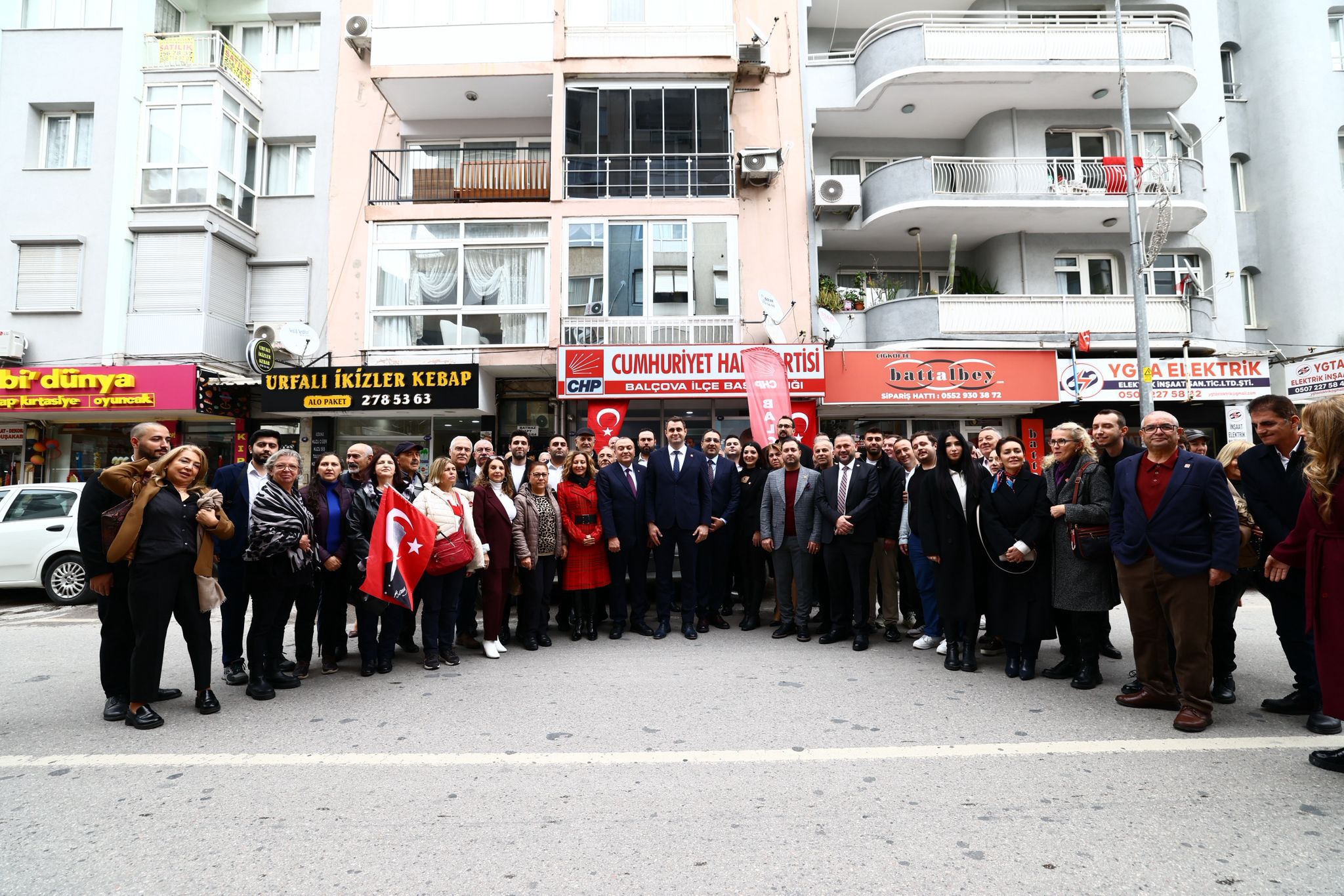 P H O T O 2025 12 25 18 40 40 7