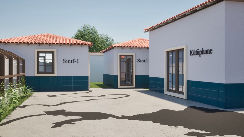 Photo 2025 11 28 12 15 59 3