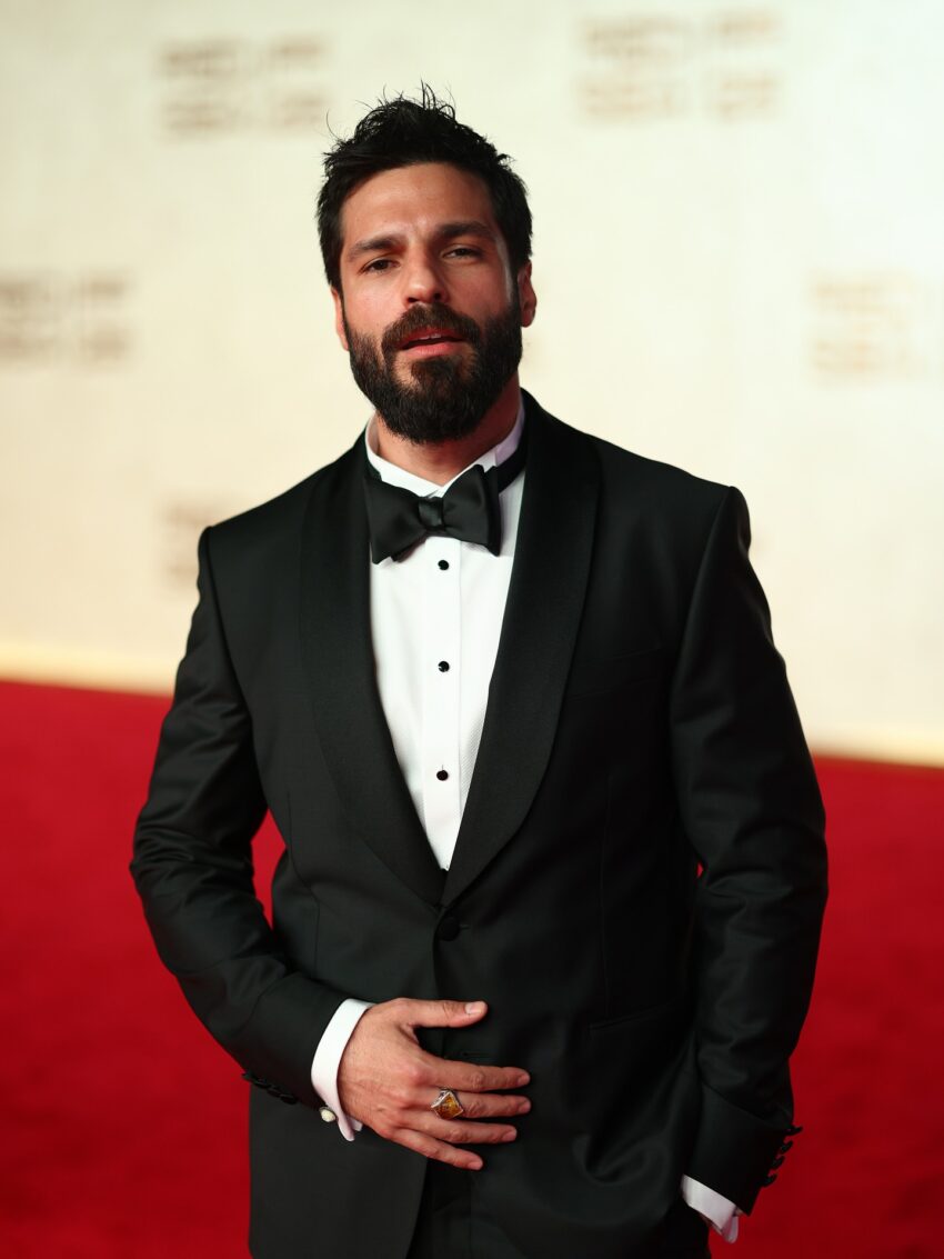 Redseafilm 1764867476 3780304848257123321 12643611163 1 850X1133