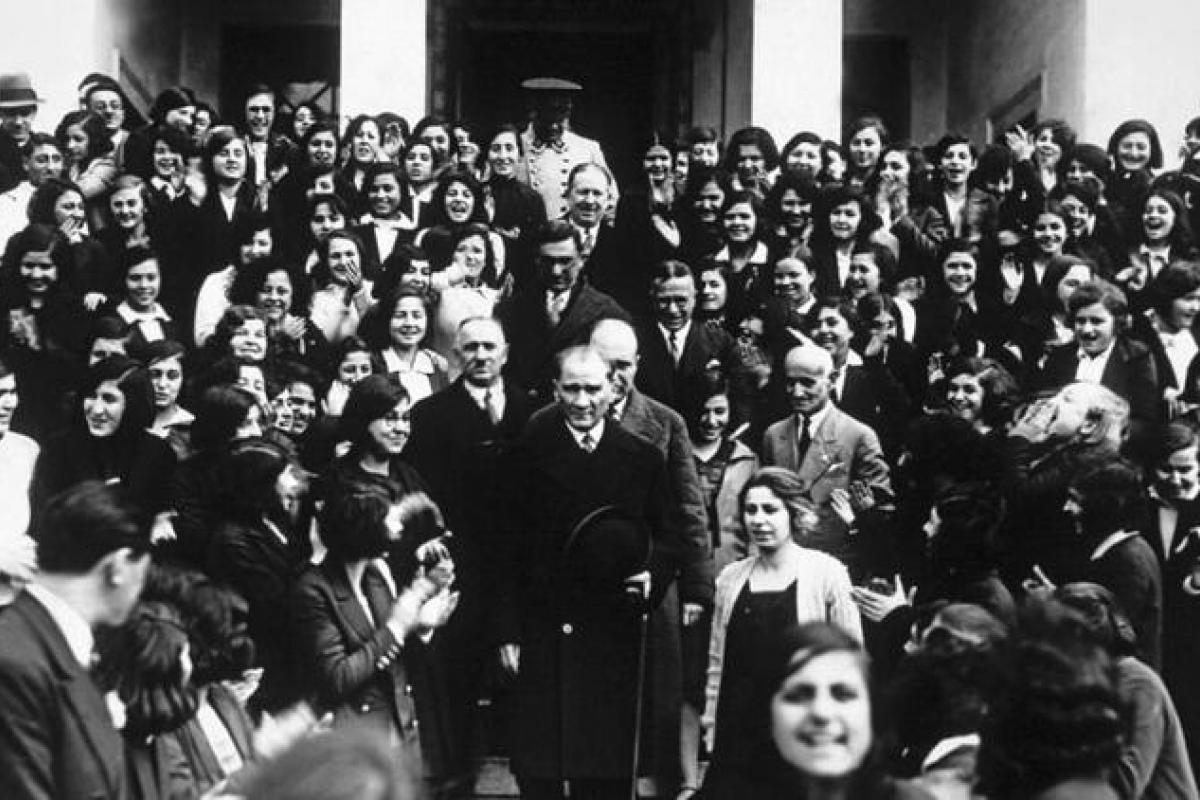 Resim1 05122020101057