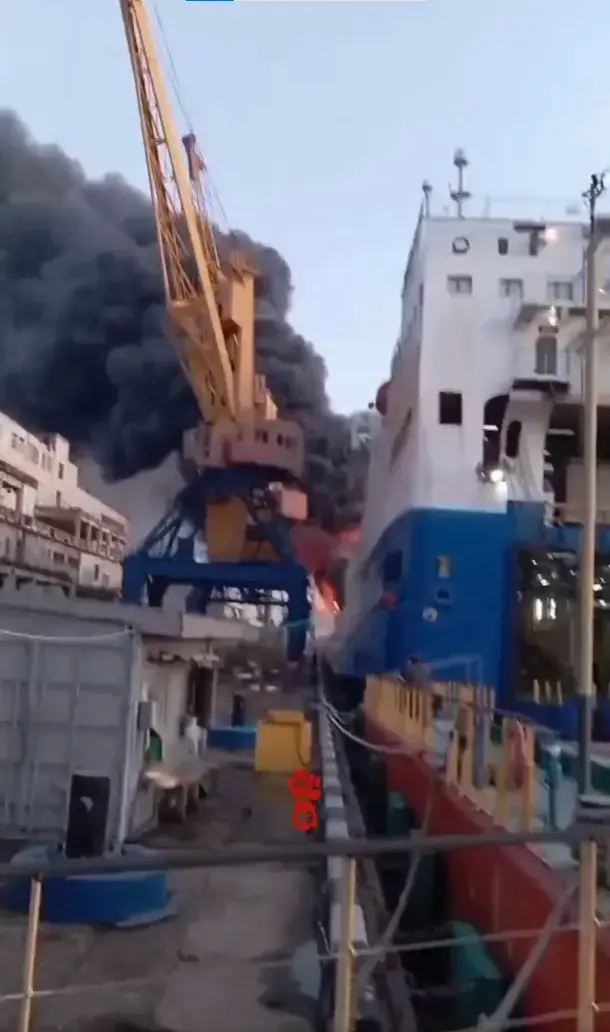 Rusya Ukrayna Nin Odessa Kentine Saldiri 19351996 2988 M.jpg