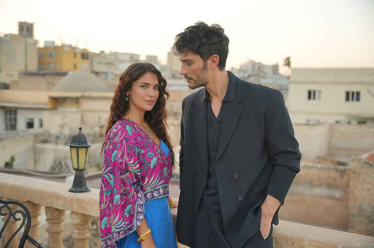 S 00956Ae0254C2Bd0D06Eb10776Bd177E7977Bc1D-1