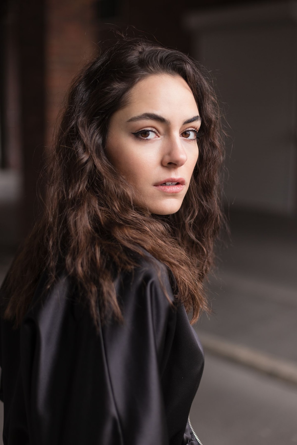 S 03F026B7539991398Cfb40Ca849A447D1Fc995E9