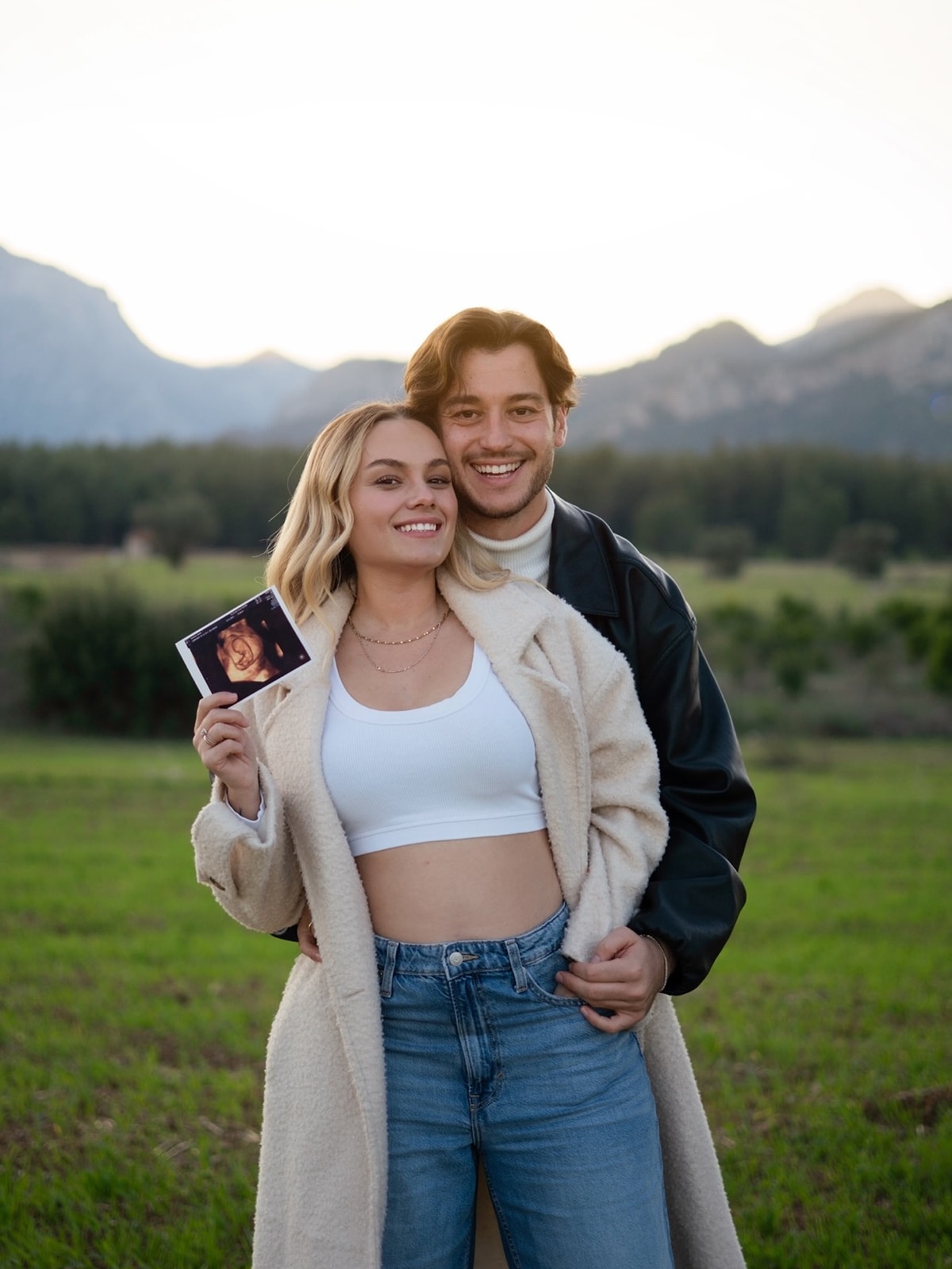 S 045747F346B0A6B624E83A7B59985D33043F441B-1