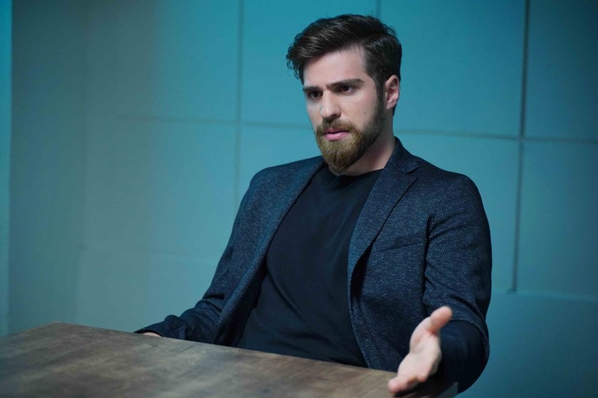 S 0C9F77C95Bbbfd3Ce9Abbb94Da692Eb4A2C9A2Ef