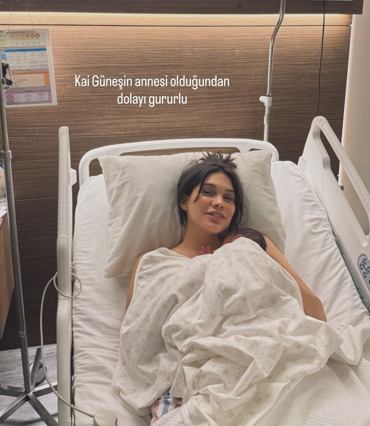 S 0D65Afe0528Ae6Fcf1A5A6B586D3537Ab03Aac9E