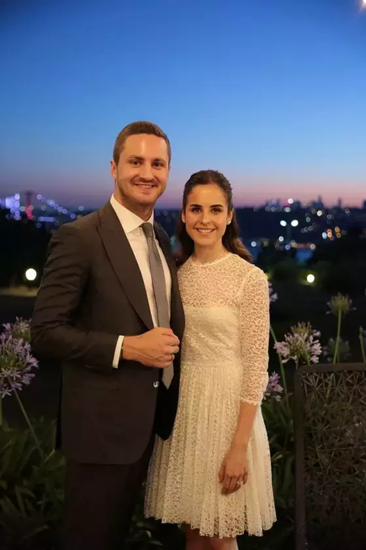 S 0E31Df9101827B5848E31Ca25A0B2E5Cc53F5785 1