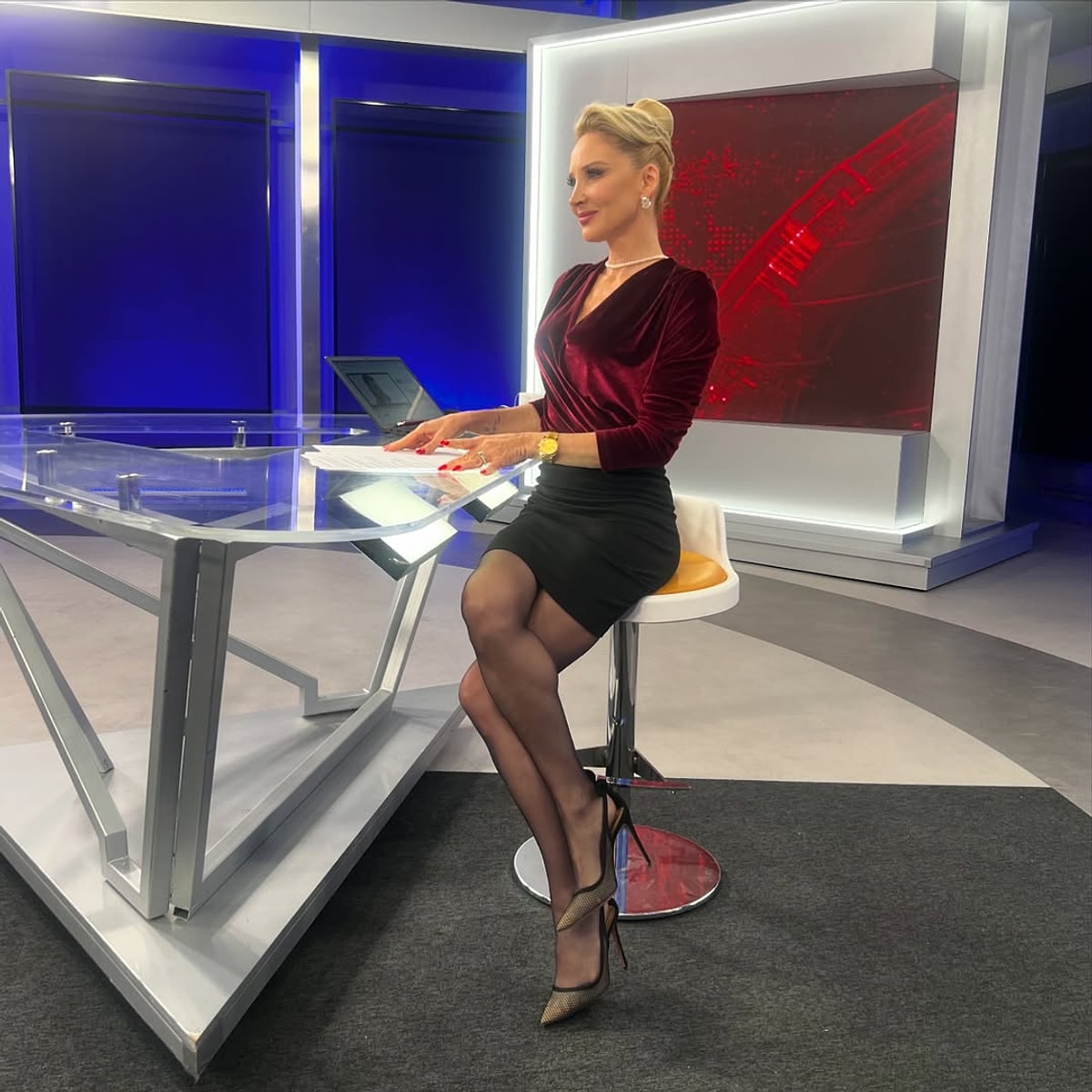 S 1Ac2C5Acbd9916Bf231Af059D00Dc4E00651810E