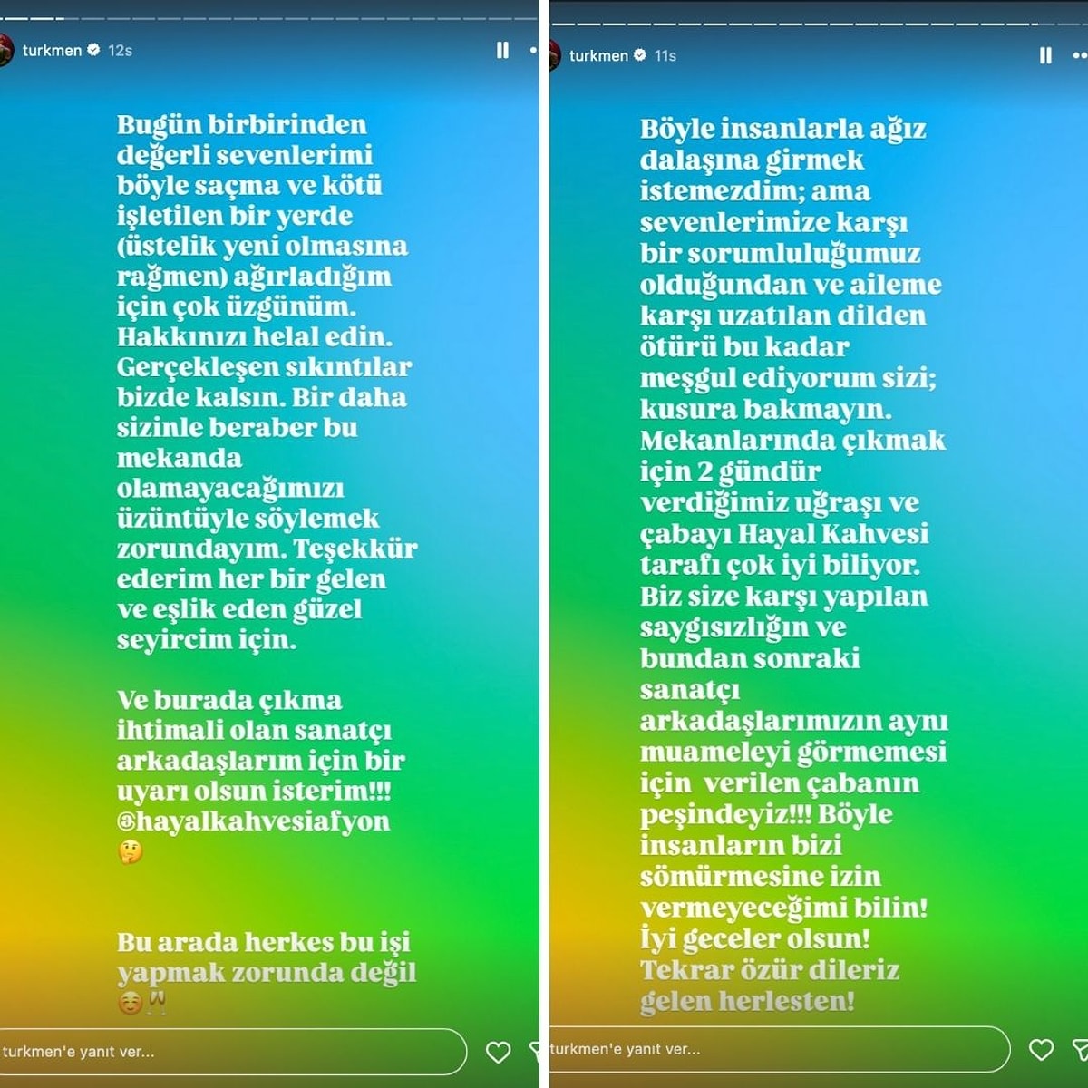 S 1B9303Bdb10Bcfb5D8183E98Dc41F40Bec93095C