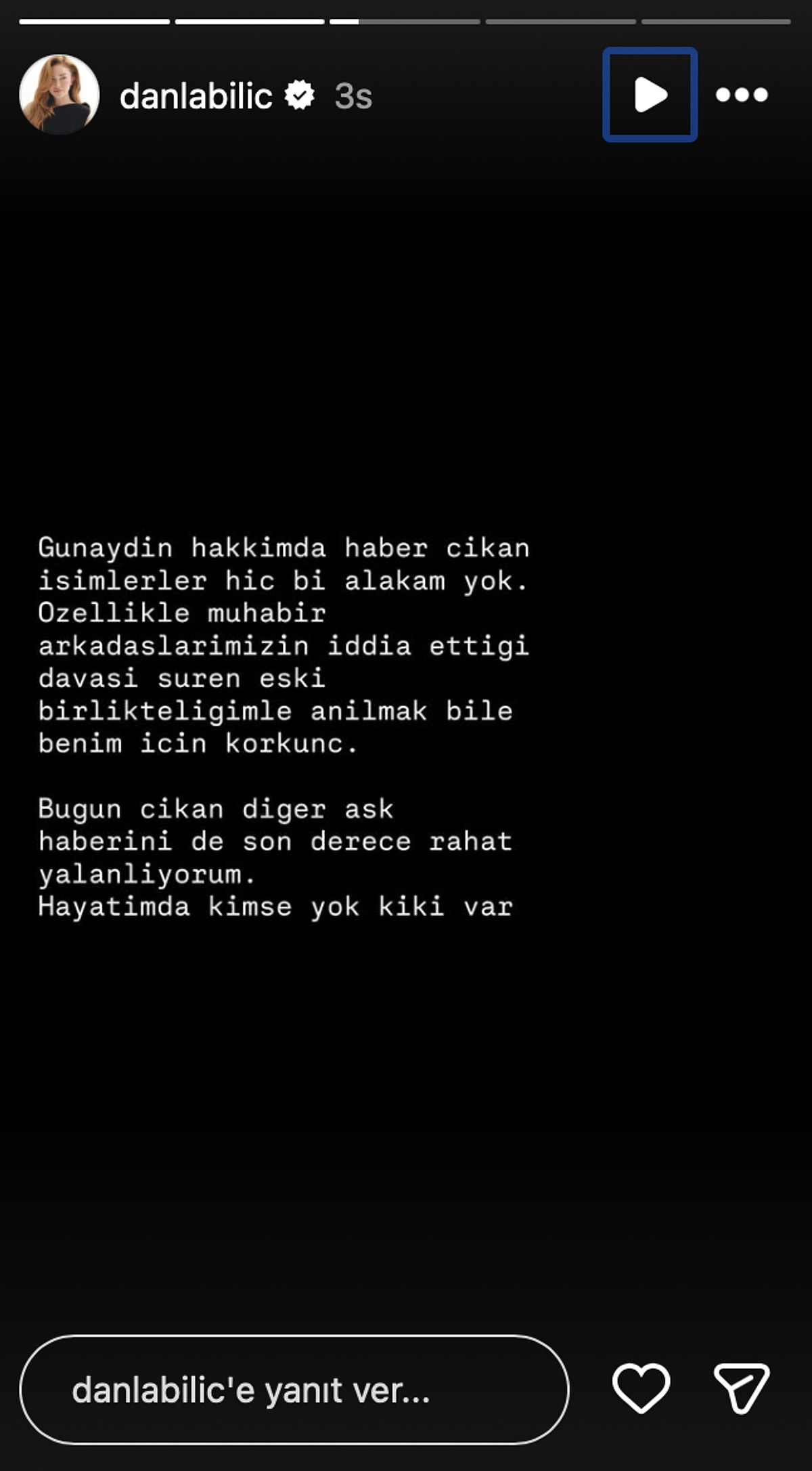 S 32Cfbdd2630Fbd633F0Cc762475C4661E3B52D05