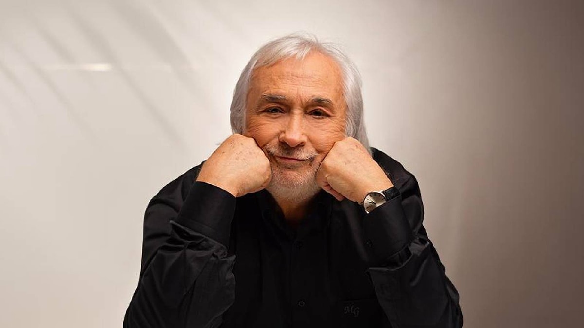 S 3336Cf3B0F79Aa5F5C909Caa717A02933Dd85Dc8