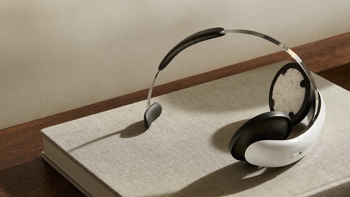 S 33F63C7B916039Ce35C381Aa2E5436087E4E1658