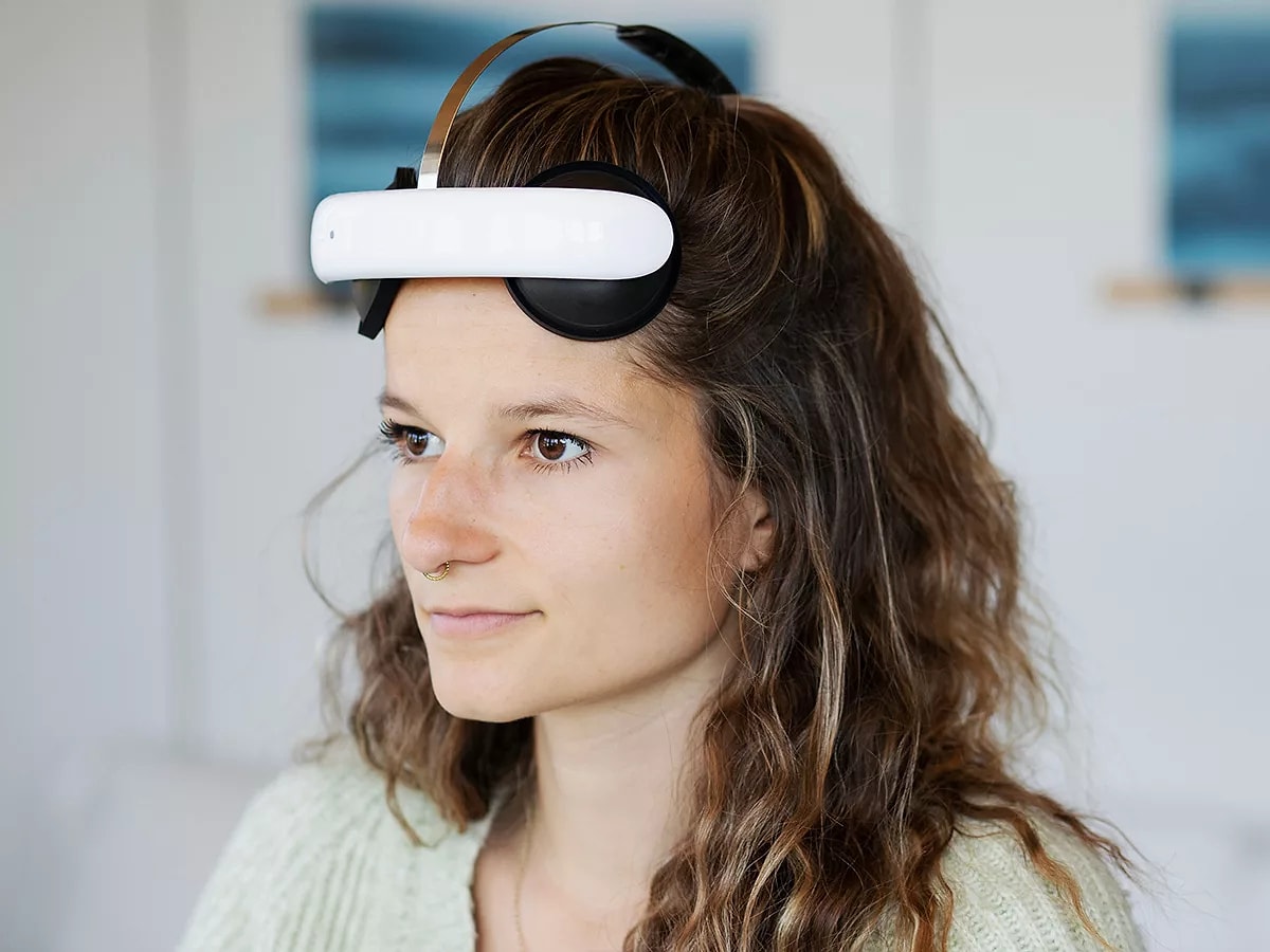 S 3409Ed7321863Ff5736Afd09845D844Bac4D991B