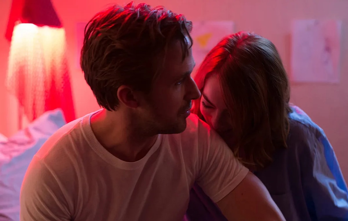 S 36Cc837Fc9515F14042F7839B28E568E8C1Dd8Ac