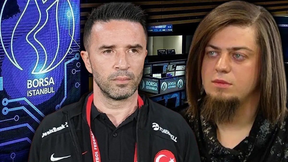 S 3Be3F1F821D0E0B4Aca0478B6376654876Cfb0B9