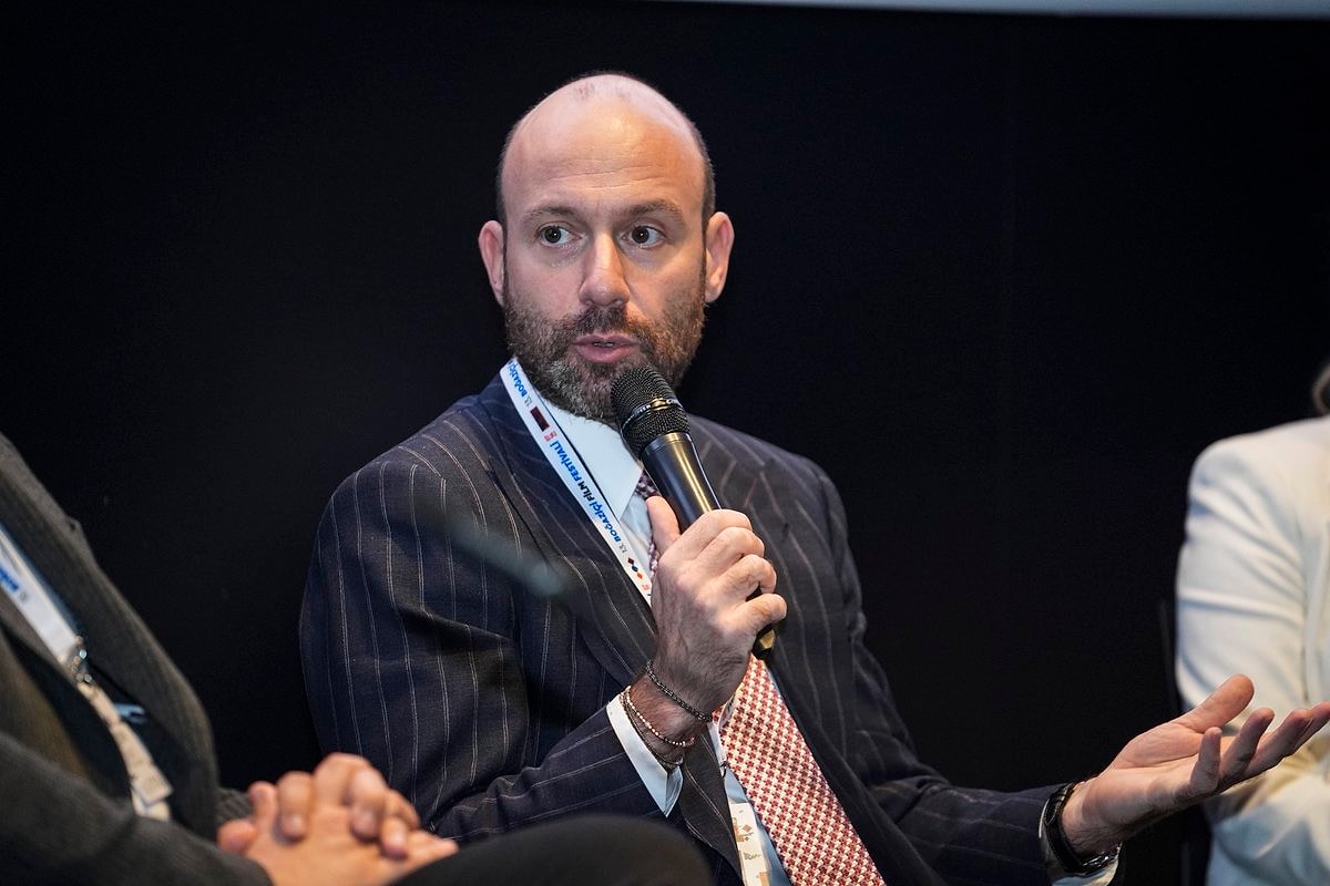 S 44219Fca684Aef4Be6Ea3F685E59D0Ef54E5541F