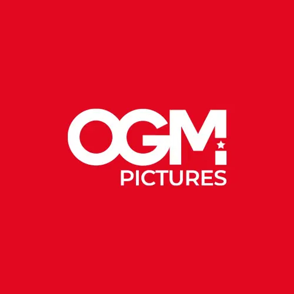 S 46B761E5D47Db267B27B49692Bc95036620C87C4