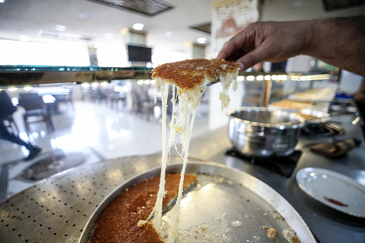 S 4Aba571D7E7B8982Cd3493Fe2Ae7D32Aba5D18Bd