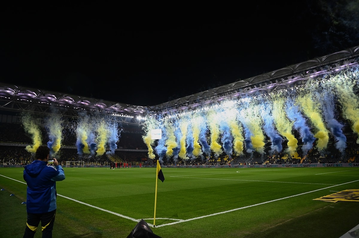 S 4Bd7Aba71646120Ee362166F28F8A0C8A877E3E6