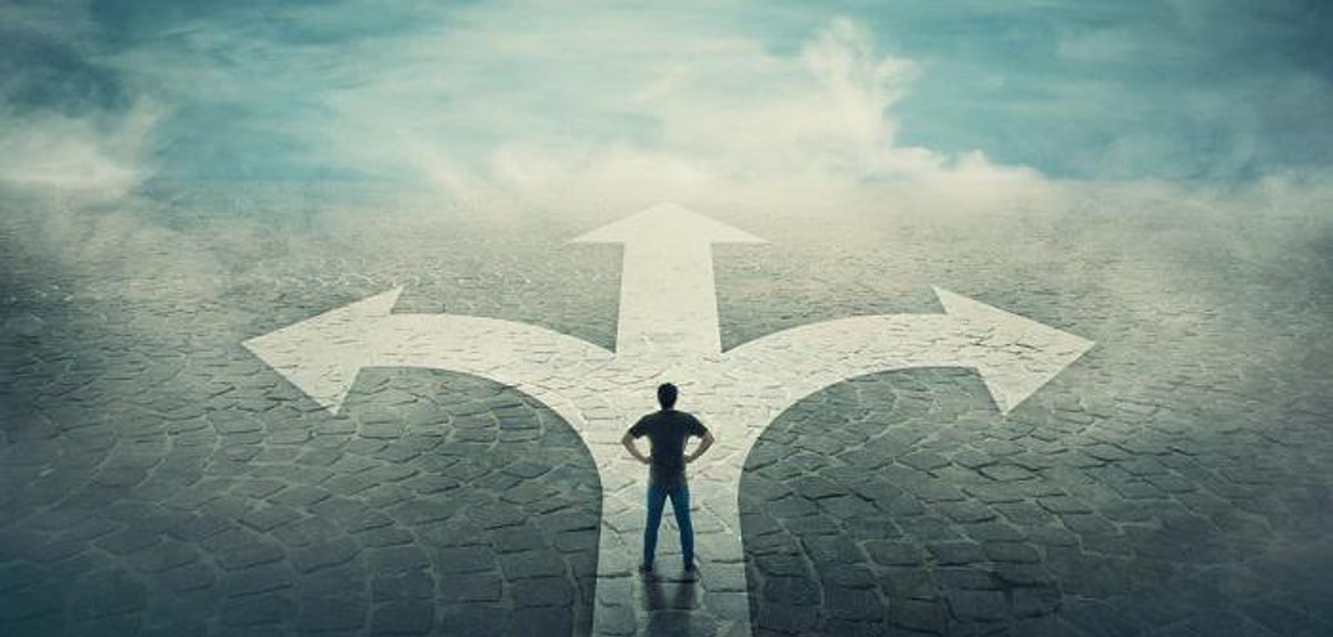 S 4C930C369Aa9Dabd07Cd6439E84E1321B4609119