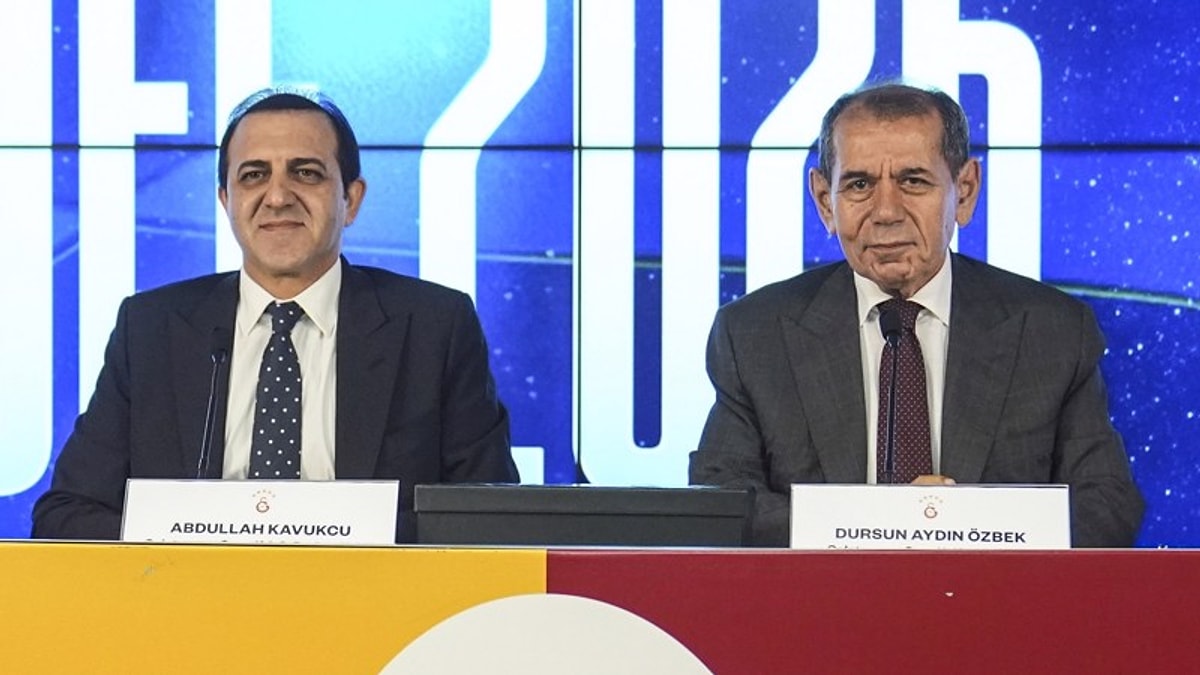 S 4C9Af721154Fc78D045945F3Df01Ff91F8Ed221E