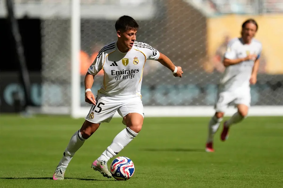 S 4E317B8D9F28228684F10051065703C58C669410