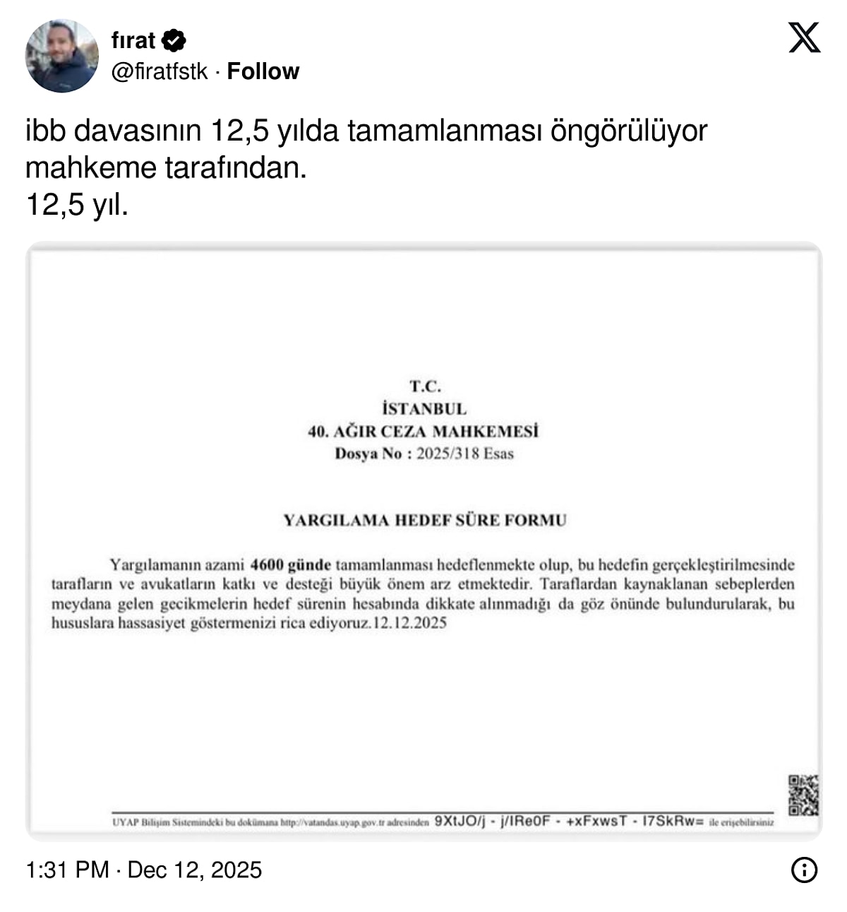 S 50631Eaa7C2F0E18D56E417A789Aa4B07E6Aea12