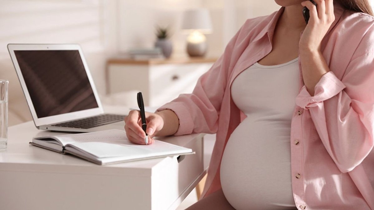 S 5207C672D1D33923D7Fea0Ee12A2319199Bf1B8A