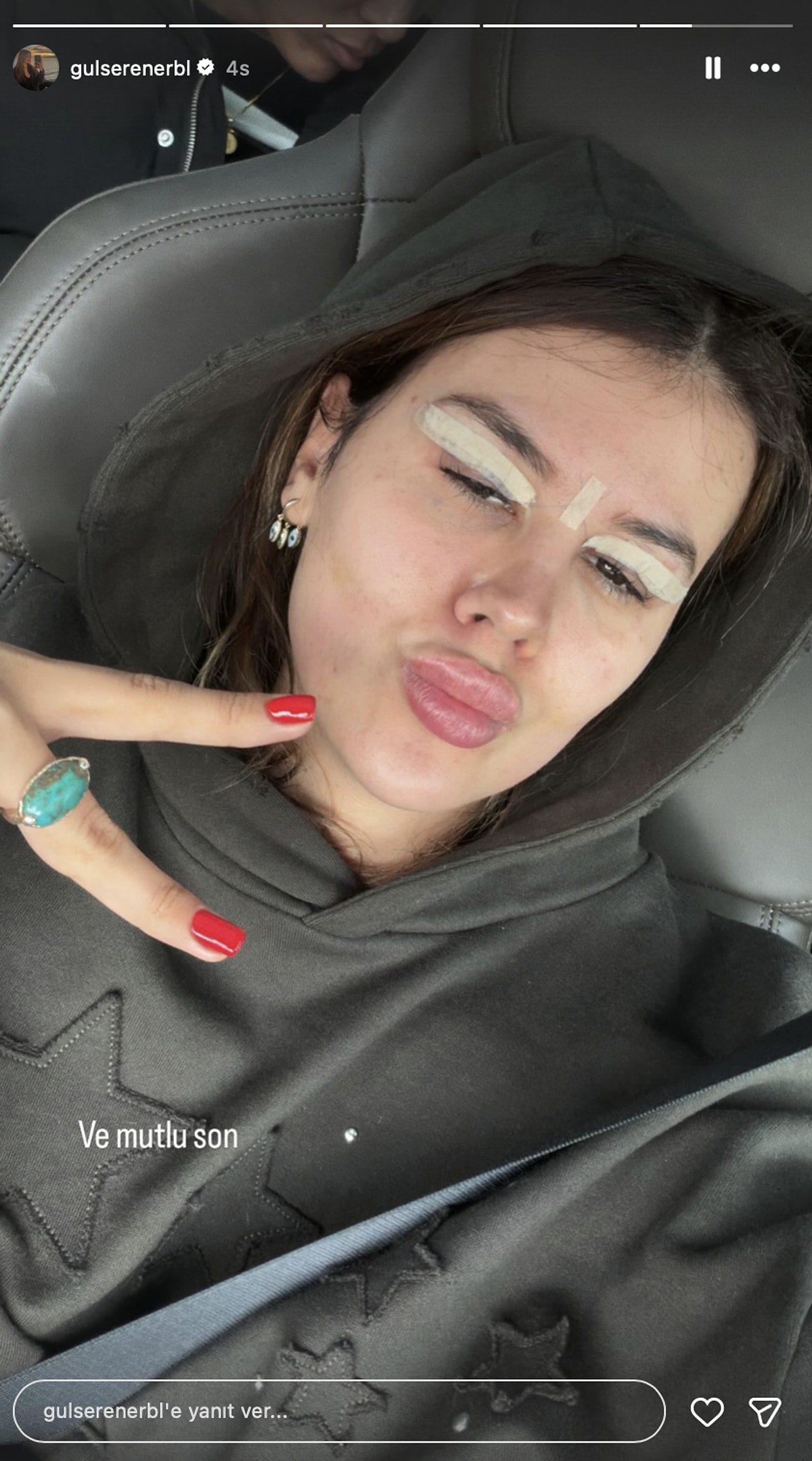 S 550F4Be3D1E69B221D3Ae8Ad33F7954F1B982C4B